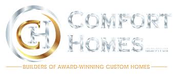 Maybe you would like to learn more about one of these? New Home Builders Bundaberg Home Extensions Renovations Bundaberg
