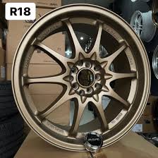 Velg merupakan area keahlian dari lenso wheel co ltd. Knwheels Home Facebook