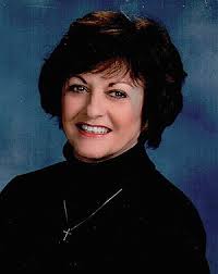 Obituaries for November 01 2022