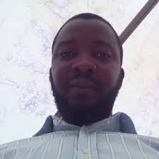 Waziri Jeremiah Ayo Akinyemi (@jerryakinyemi) • Threads, Say more