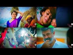 Kannana Kanne Viswasam Ajith Nayanthara Love Neha S Status Whatsapp Status You In 2020 Instagram And Snapchat Album Songs Tamil Songs Lyrics