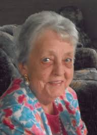 Centre Funéraire Coopératif du Granit