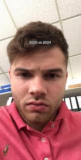 Rocco Rizzo (@roccoxrizzo)