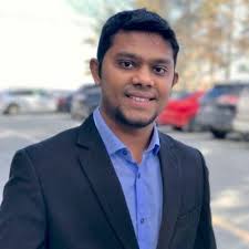 2021 Undergraduate Canada (Sobey)