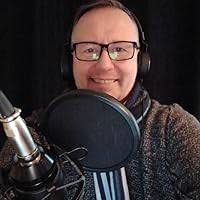 For The Love of Murder: A Miscarriage of Justice by Alan Bruce