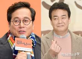 대체로 설탕 당분 섭취에 관한 문제는 황교익 주장이 맞다고 하긴 한다. ì—' S ì´ìŠˆ í™©êµìµ ì„¤íƒ• ì´ì–´ ë§‰ê±¸ë¦¬ ê¹Œì§€ ë°±ì¢…ì› ì €ê²©