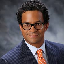 Local Entrepreneurs Re-Think Household Products & Packaging to “Meet the  Moment”