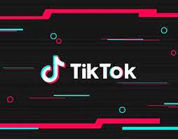 Tiktok Hesabina Youtube Ve Instagram Hesaplarini Ekleme Nasil Yapilir Tik Youtube Okuma