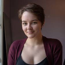 Photo & Image Portfolio by Beth Seaton