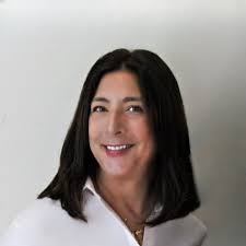 Rosanna Leone's Instagram, Twitter & Facebook