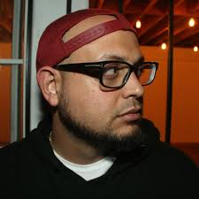 Who's got the BEST voice in hip-hop history? Drop your pick below 👇🎤