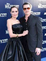 Angelina Jolie Brad Pitt Planen Zweiten Gemeinsamen Film Intouch Angelina Jolie Hochzeit Brad Pitt Angelina Jolie