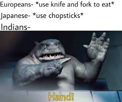 Shark is a term that originated from poker. It S Actually Better Dankmemes