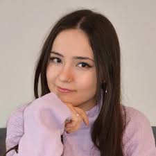 Privatunterricht & Nachhilfe in Brunn am Gebirge