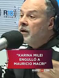 Los videos, que comenzaron a circular en redes sociales, mostraron la ...