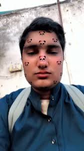 U F O Collins Manchester 737