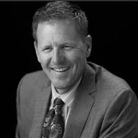 Mike Ansley Email & Phone Number