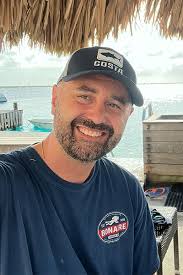 Jossef Baron, REALTOR®