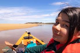 📍20 Best Things To Do In Evans Head, NSW. (Activities & Attractions.)  (2025.)