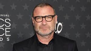 Liev Schreiber Hospitalized for Unspecified Health Scare in New York City