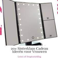 Pin Op Cadeau Inspiratie Blog