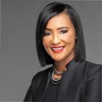 Ben Stratford's Instagram, Twitter & Facebook