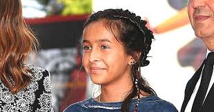 Pietro taricone was born on february 4, 1975 in frosinone, lazio, italy. La Figlia Di Pietro Taricone Sorprende Sui Social E Una Goccia D Acqua