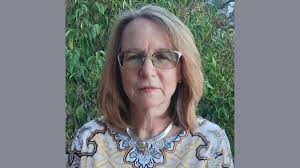 Black Point Mastiffs