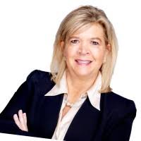 Katrice Perry Email & Phone Number