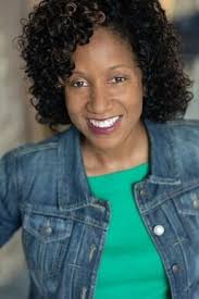 Ousley Twins — Ousley Twins