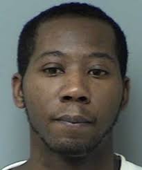 Just one felony case headed to trial