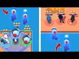 #brawlstars #funnymoments #brawlstars2020 #brawlstarsskin #36brawlers #newbrawler #failmoments #glitchesmoments #trollmoments #brawlstarswins #robrawlstars #rogaming ✅ fan content policy: Pin On 2jjej3j3je