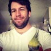 Stop Motion Animators for Hire Online