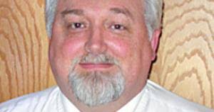 Fort Wayne revenue from Frontier's FiOS falls 40 percent