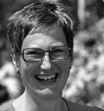 20 Jahre Aladdin-Stiftung