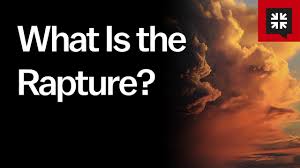 The enemy has been trying to keep me distracted. What Is The Rapture Ask Pastor John Youtube