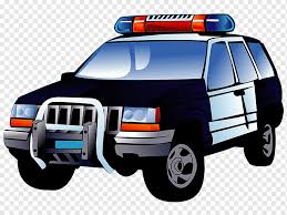 Ausmalbilder lego city aktivitäten city lego. Berittenes Polizeipferd Polizeibeamter Playmobil Pferd Tiere Notfall Pferd Png Pngwing