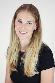 Faculty — The Moving Company Dance Center