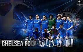 2019 wallpapers to download for free. Free Download Download Image Chelsea Wallpaper For Desktop Hd 2013 Football Pc 1600x1000 For Your Desktop Mobile Tablet Explore 74 Chelsea Football Club Wallpapers Chelsea Fc Logo Wallpaper Chelsea