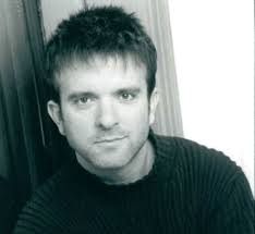 R.I.P. Michael Gilden, aka Liam/Finnegan the Leprechaun : r/charmed