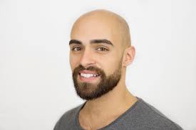 Gabriel Bonilla, He/Him