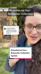 Amber Ulrey's Instagram, Twitter & Facebook