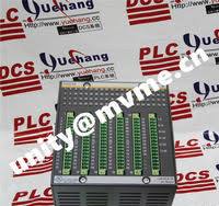 Honeywell 51192418-100 Connector, 75 Ohm