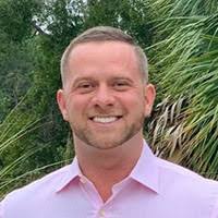 WRTC Faculty Directory