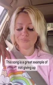 Kara Miller (@karamiller658)’s videos with I Took A Nap