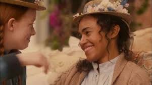 GRANDES SPOILERS DA SÉRIE E DOS LIVROS] . . . Leia abaixo por sua conta e  risco!!! . . . . . No Dia de Finados, uma homenagem a personagens muito  queridos