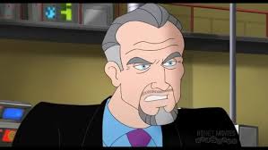 Final Jeopardy, lock game