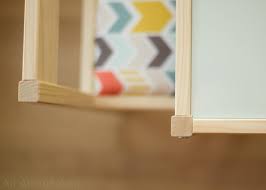 Maybe you would like to learn more about one of these? Ikea Latt Hack All About Ami