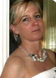 Obituary information for Mary Ann Harris