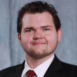 Country Music to American Sign Language ASL videos